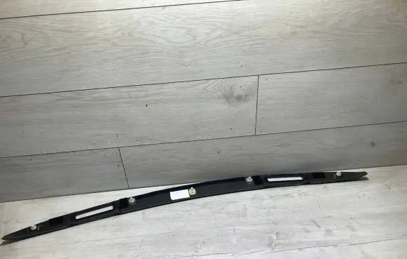 Mercedes-Benz CLK A208 C208 Sun visor 2086900179