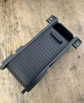 Peugeot 508 Glove box central console 9688547677 1003393XZE