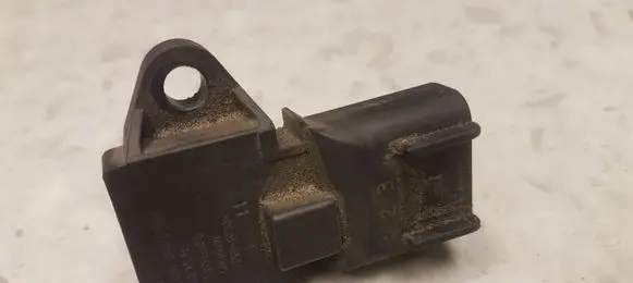 Ford Fiesta Air pressure sensor 2S6A9F479BA 5WK9680