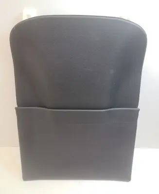 Mercedes-Benz E W212 Seat trim A2049105301