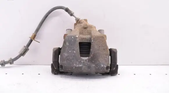 Ford C-MAX II Front brake caliper