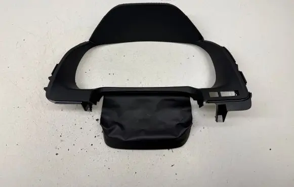 Lexus RX 450H Dashboard trim 5540448090