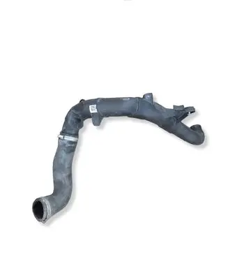 Volkswagen T-Roc Air intake duct part 5Q0145840B