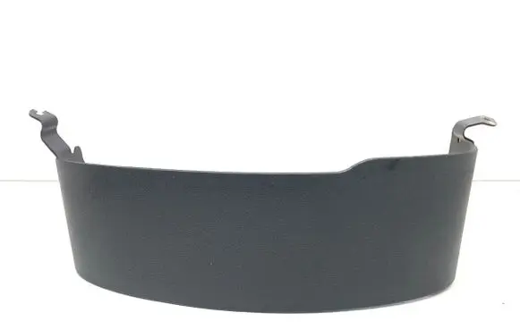 Mercedes-Benz Sprinter W907 W910 Other exterior part A9106880500