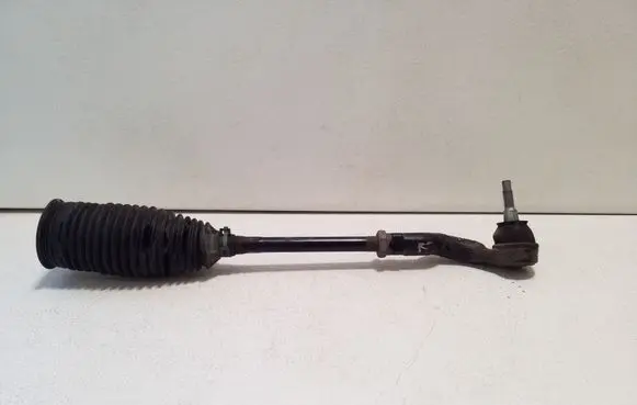 Ford Kuga III Steering tie rod LX6C3289AB