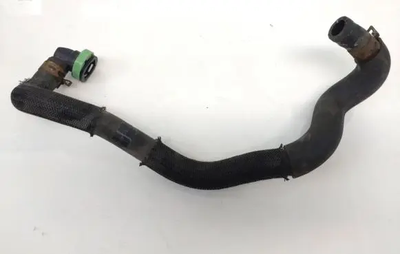 Toyota Auris E180 Engine coolant pipe/hose A4420
