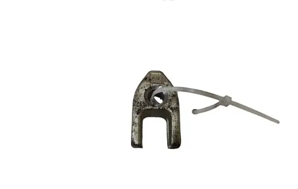 Fuel Injector clamp holder