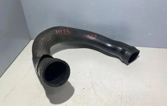 Audi A6 S6 C5 4B Intercooler hose/pipe 4B0145746E