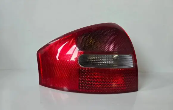 Audi A6 S6 C5 4B Rear/tail lights 148151