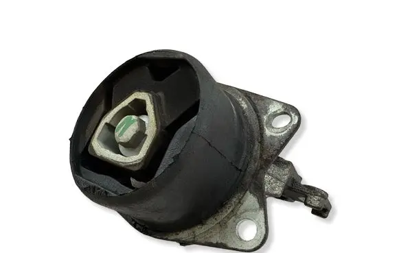 Alfa Romeo 159 Engine mount bracket A236
