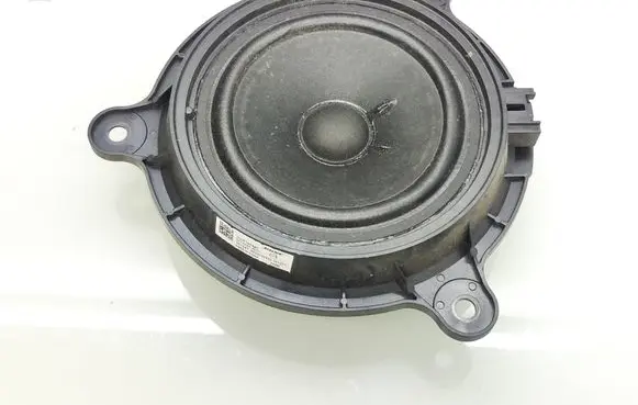 Mazda CX-5 Rear door speaker GHR166960 001271 3510410020150928