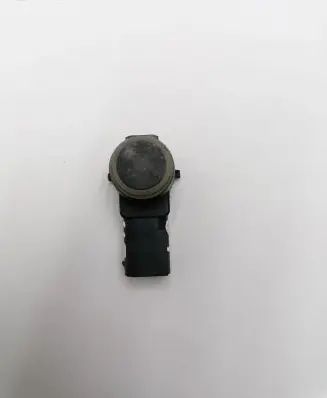 Peugeot 407 Parking PDC sensor 9653211577XT 0263003246965