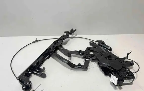 BMW M8 F91 F92 G14 G15 Tailgate/trunk/boot hinge 7443103
