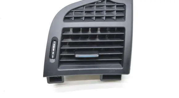 Mercedes-Benz S W221 Dashboard side air vent grill/cover trim A2218300254 15255651