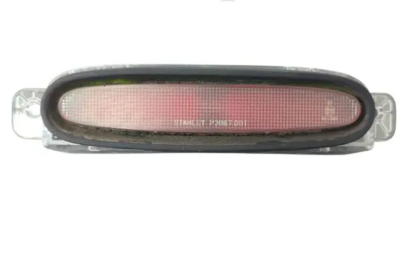 Mazda 3 I Third/center stoplight BN8V51580 K2442 P3067