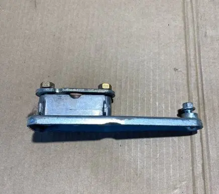 Mercedes-Benz E W124 Other interior part 1249730337