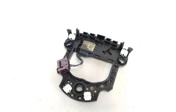 Mercedes-Benz B W246 W242 Other control units/modules A0994641000