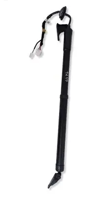 Infiniti FX Tailgate/trunk strut/damper 934452200