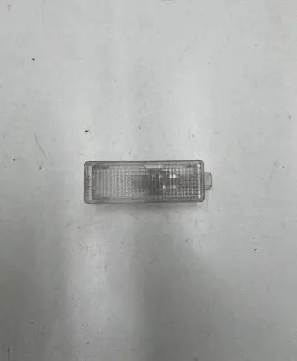 Mini Cooper Countryman R60 Other interior light 6961999