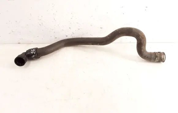 Citroen C5 Engine coolant pipe/hose