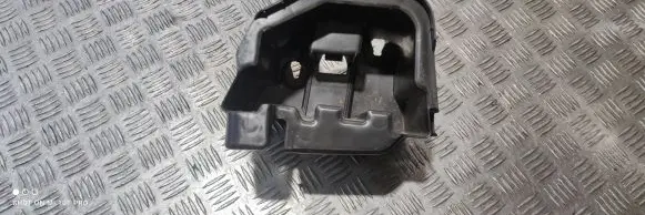 Mercedes-Benz EQB Other exterior part A2436803600