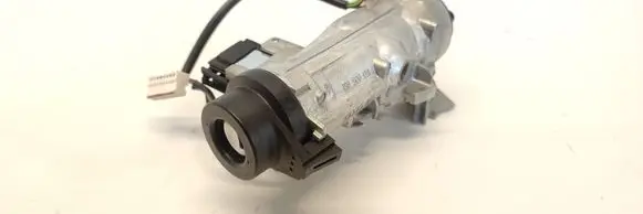 Skoda Octavia Mk3 (5E) Ignition lock 1K0953527D