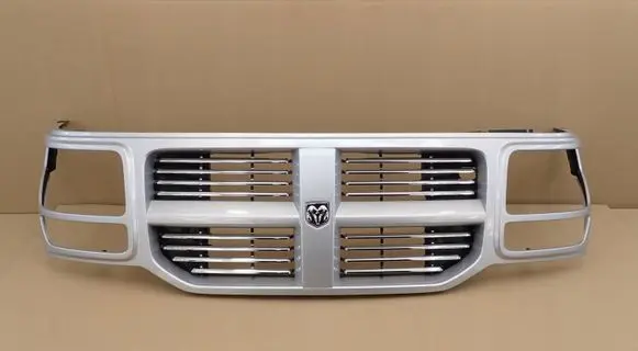 Dodge Nitro Front grill 5KH12TRMAE