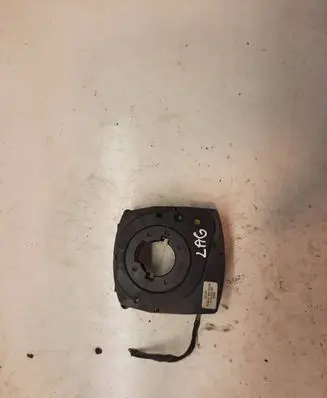 Renault Laguna II Steering angle sensor 8200004642 55569 202943
