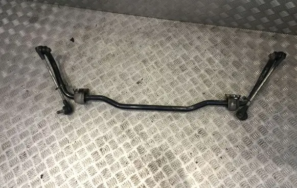 Cupra Born Front anti-roll bar/sway bar