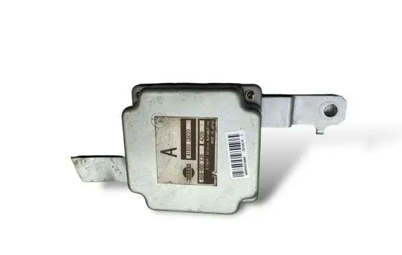 Nissan Murano Z50 Transfer box differential control unit 41650CB020 4Z09 A68000X36