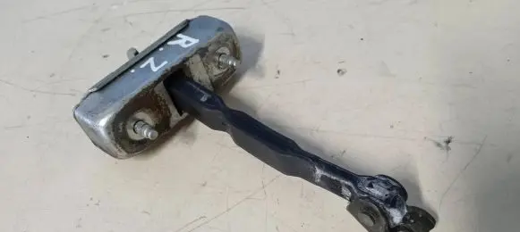 Toyota Corolla Verso AR10 Front door check strap stopper