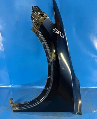 Mazda CX-5 II Fender KB7W52211