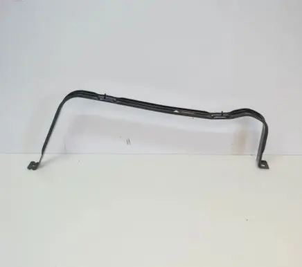 Ford Kuga II Fuel tank mounting bracket CV619057AD