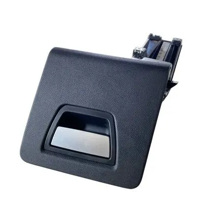 Maserati Ghibli Glove box 670012669 06700187040 FA00AAH49676