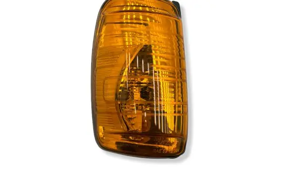 Ford Transit Mirror indicator light 21982899 BK3113B381BD