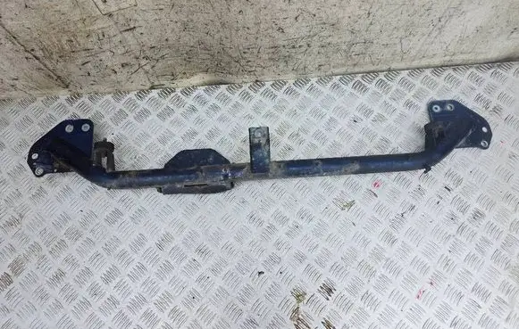 Audi Cabriolet B3 8G Front bumper cross member 