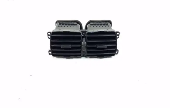 Hyundai Tucson JM Dash center air vent grill 974102E000