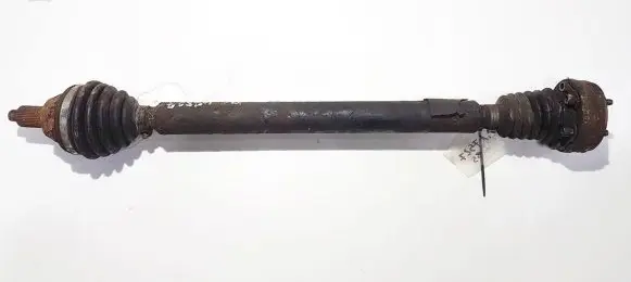 Audi A2 Front driveshaft