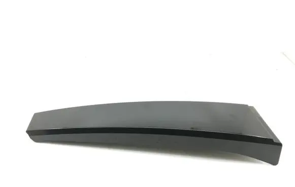 Citroen C4 Grand Picasso Other sill/pillar trim element 9654401780