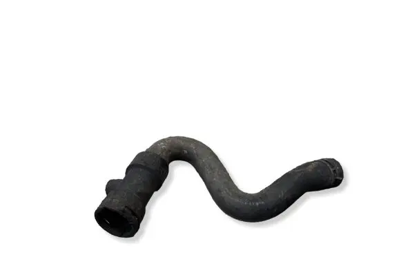 Audi A8 S8 D2 4D Engine coolant pipe/hose 4D0121055E