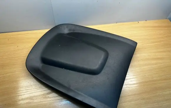 Audi A4 S4 B8 8K Seat trim 8T0881969A