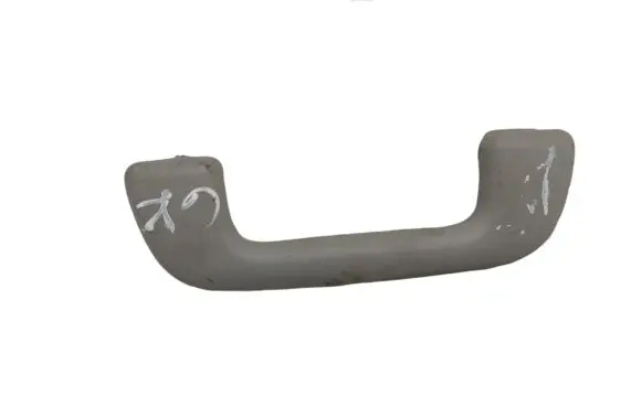 Toyota Auris 150 Rear interior roof grab handle 6746838010