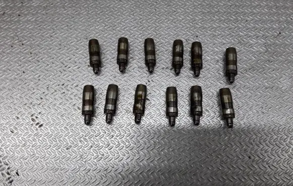 Ford Maverick Tappets lifter 