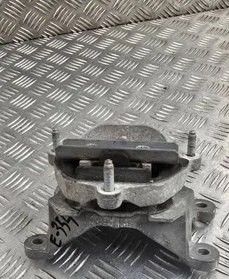 Audi Q5 SQ5 Gearbox mount 8K0399151