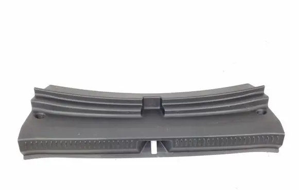 Mercedes-Benz A W177 Trunk/boot sill cover protection A1776908400
