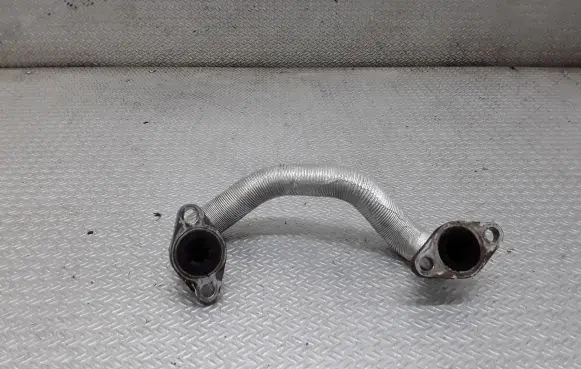 Mazda CX-7 EGR valve line/pipe/hose
