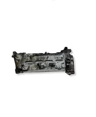 Mercedes-Benz B W245 Rocker cam cover A6400160705