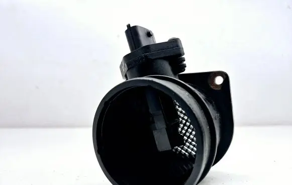 Volvo S60 Mass air flow meter 8670115 0280218088
