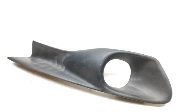 Citroen DS5 Front fog light trim/grill 9673294877 2007311