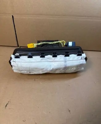 Ford Mustang Mach-E Passenger airbag LJ8BR044A74AE